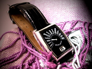 les filles et les montres d'hommes Teasing2